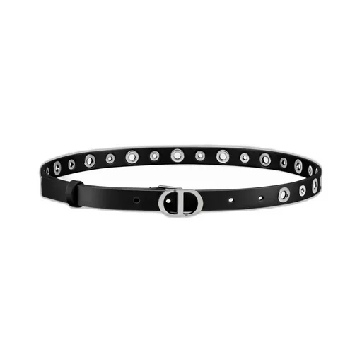 30 Montaigne Belt