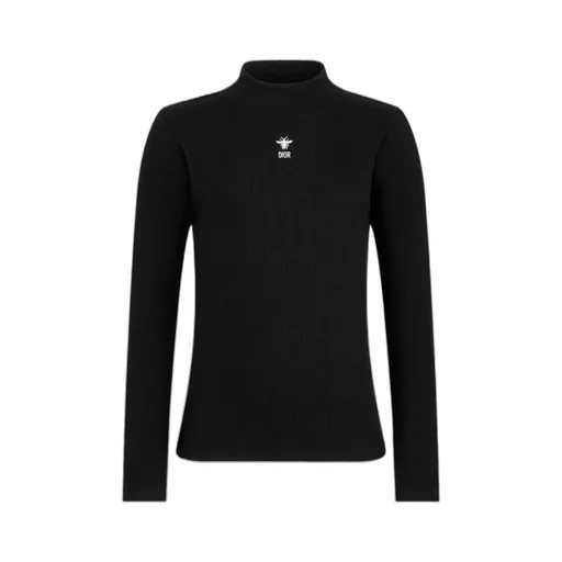 Kids' Long-Sleeved T-Shirt