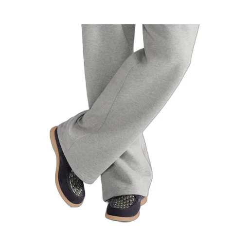 Granville Chukka Boot