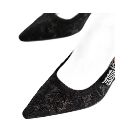 J'adior Slingback Pump
