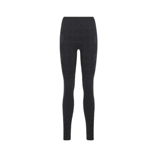 Alps Leggings