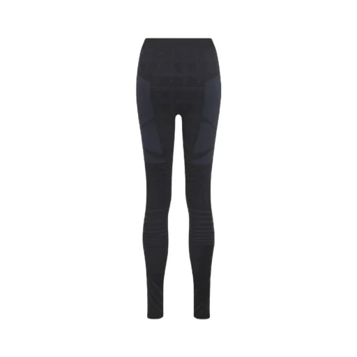 Alps Leggings