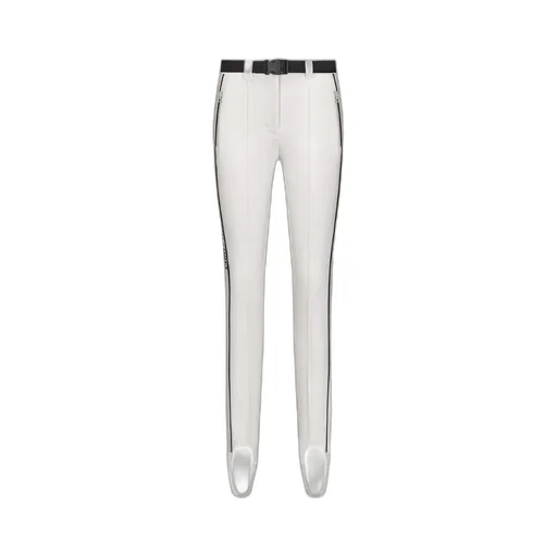 Alps Fitted Ski Pants