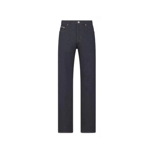 Icons Long Heritage Jeans