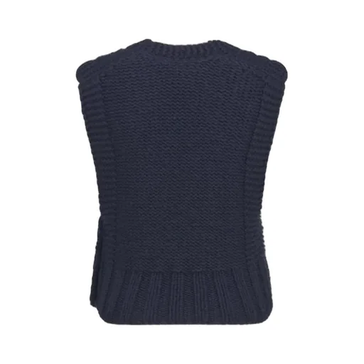 Sweater Vest