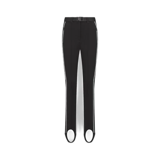 Alps Fitted Ski Pants