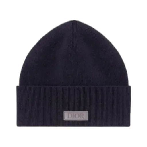 Icons Beanie