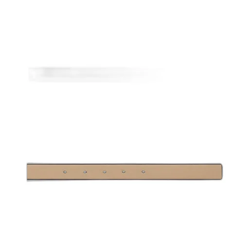 30 Montaigne Reversible Belt