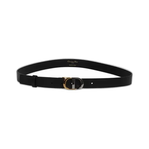 30 Montaigne Belt