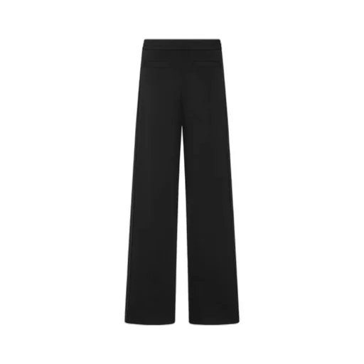 Dior Oblique Track Pants