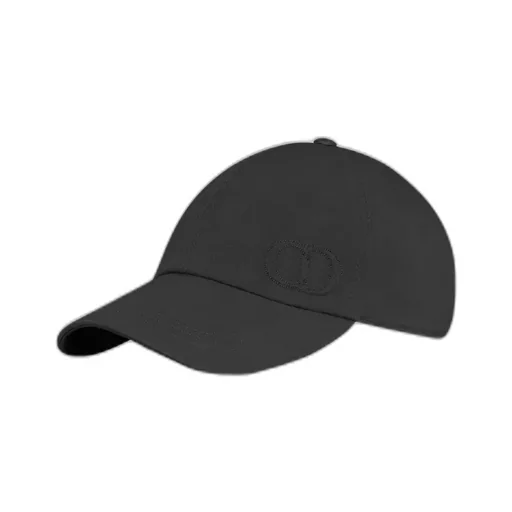Cd Icon Cap