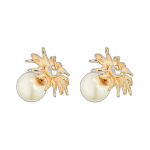 Dior Tribales Earrings