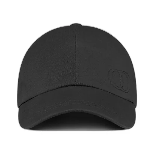 Cd Icon Cap