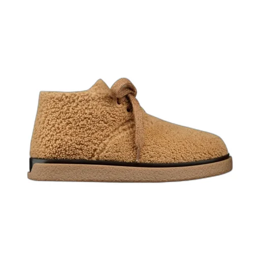 Sahara Chukka Boot