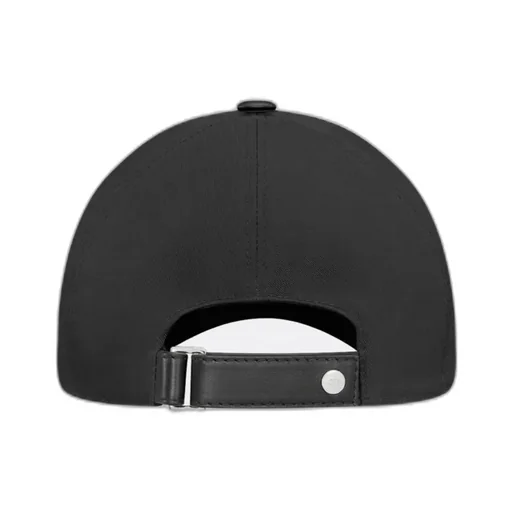 Cd Icon Cap
