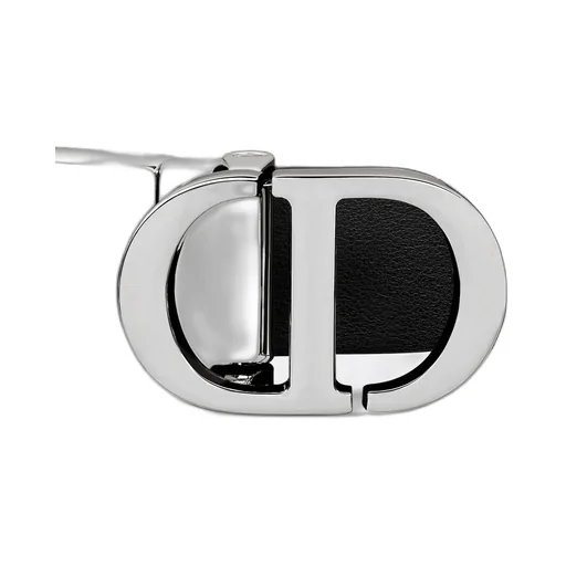 30 Montaigne Reversible Belt