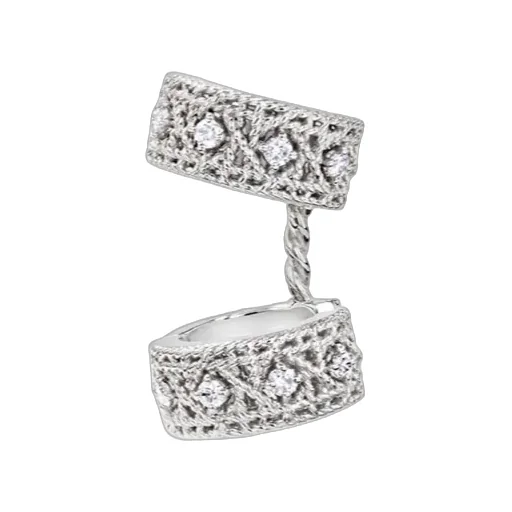 My Dior Single Ear Jewel