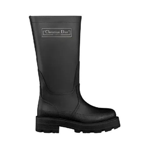 D-Scots Boot