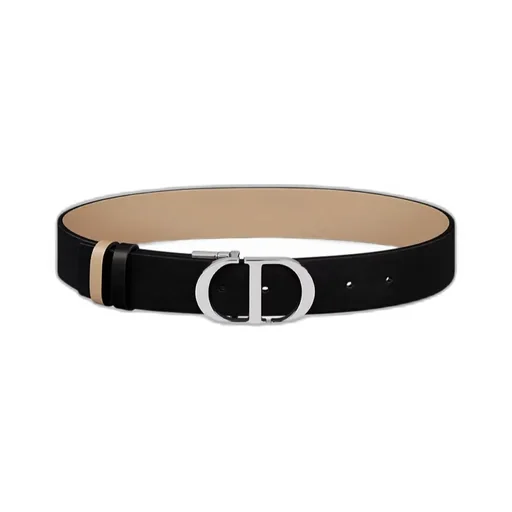 30 Montaigne Reversible Belt