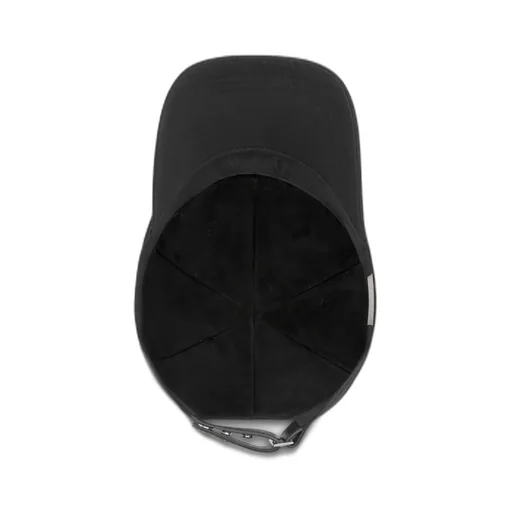 Cd Icon Cap