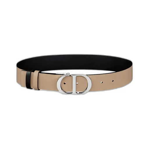 30 Montaigne Reversible Belt