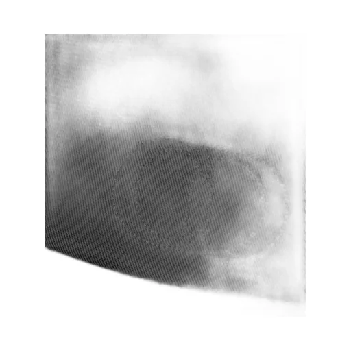 Cd Icon Cap