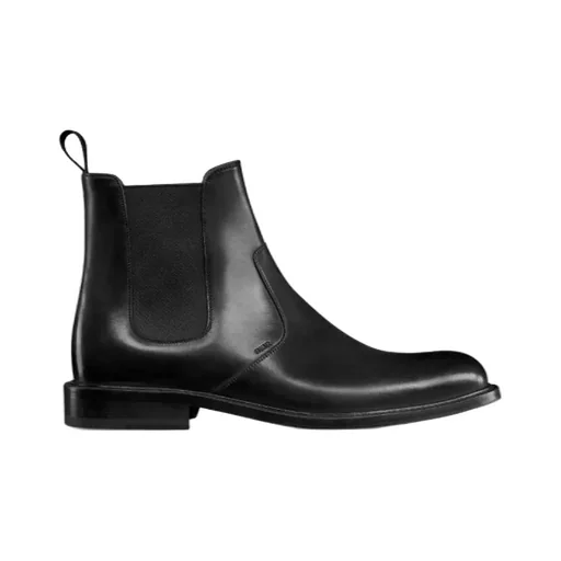Dior Embassy Chelsea Boot