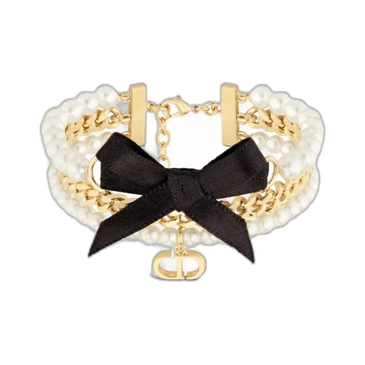 Le NŒUd De Dior Bracelet