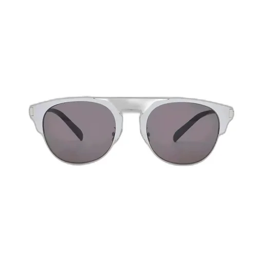 Logo Sunglasses