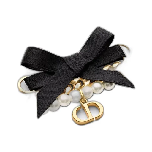 Le NŒUd De Dior Bracelet