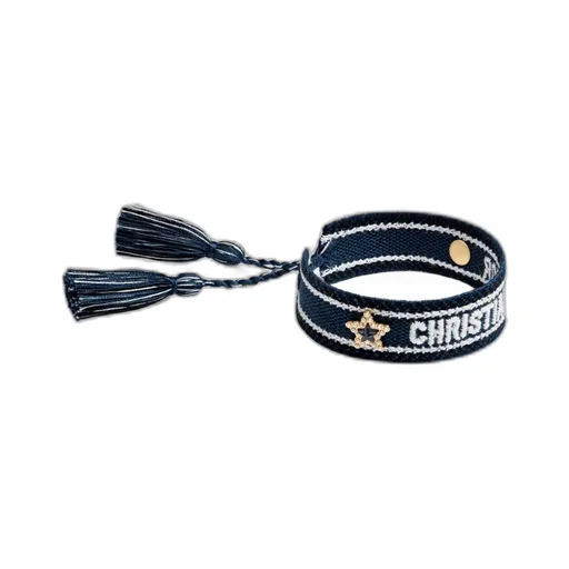 Christian Dior Bracelet
