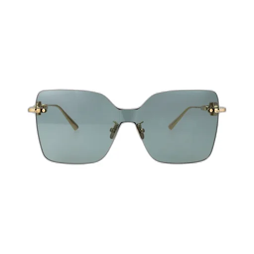 Logo Sunglasses