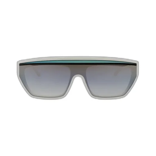 Logo Sunglasses
