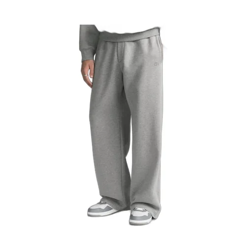 Cd Icon Drawstring Track Pants