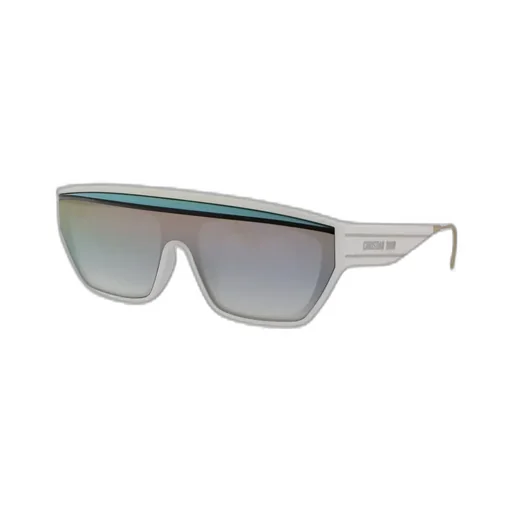 Logo Sunglasses