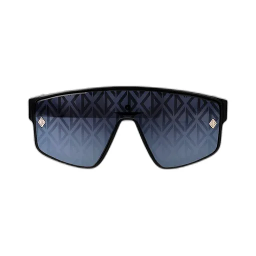 Logo Sunglasses