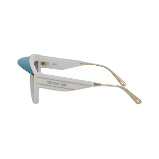 Logo Sunglasses