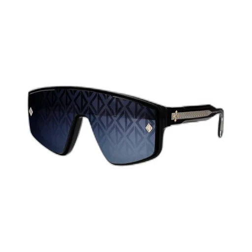 Logo Sunglasses