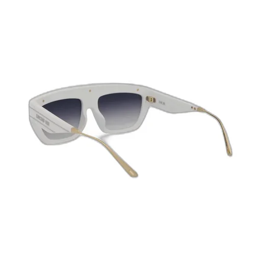 Logo Sunglasses
