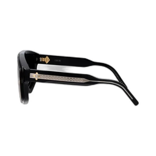 Logo Sunglasses