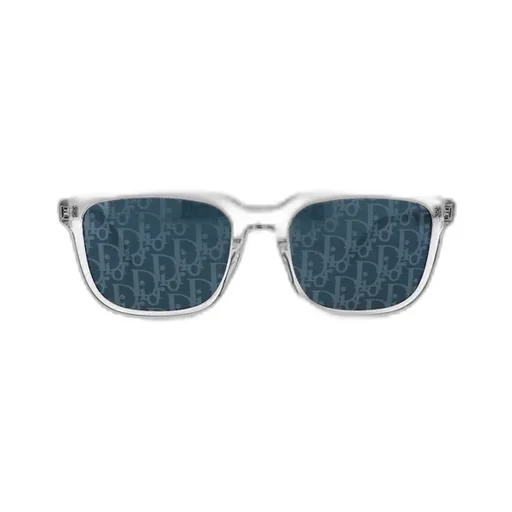 Logo Sunglasses