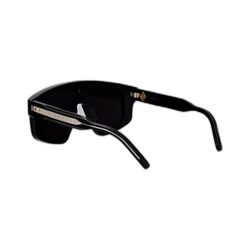 Logo Sunglasses
