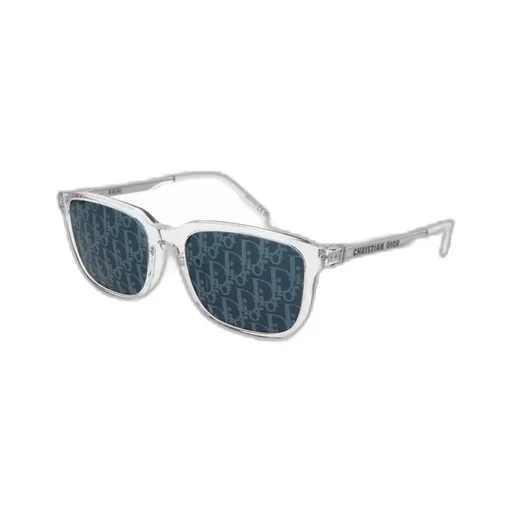 Logo Sunglasses