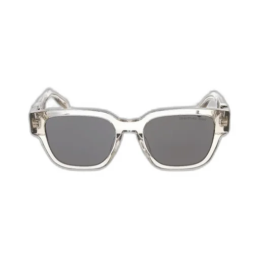 Dioroblique S1I Square Frame Sunglasses