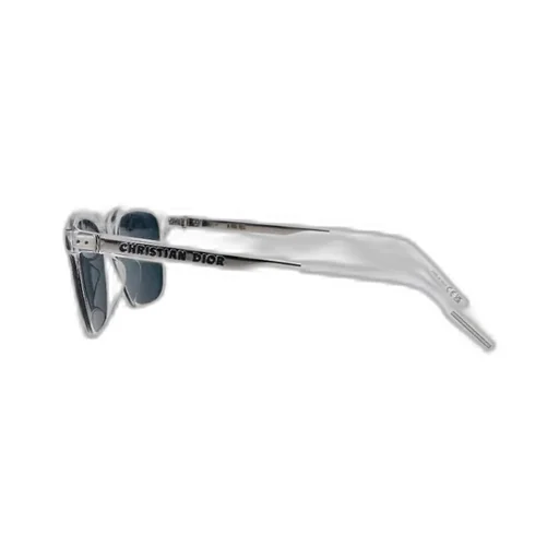 Logo Sunglasses