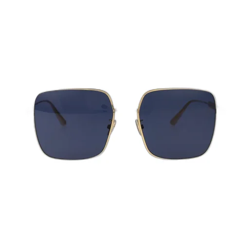 Logo Sunglasses