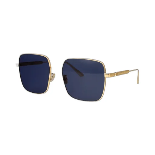 Logo Sunglasses