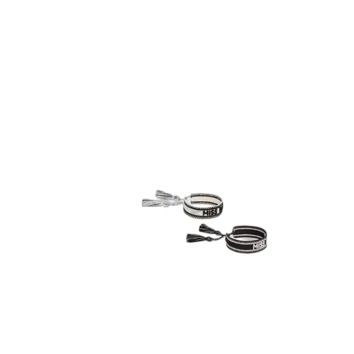 Miss Dior Bracelet Set