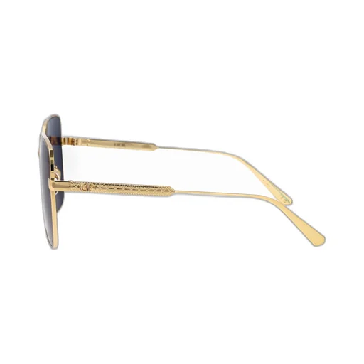 Logo Sunglasses