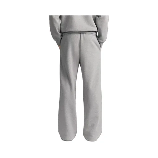 Cd Icon Drawstring Track Pants